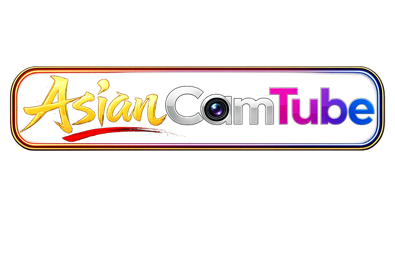 Asian CamTube
