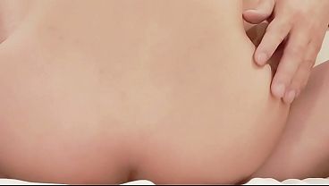 Having sex with Suri Nguyen