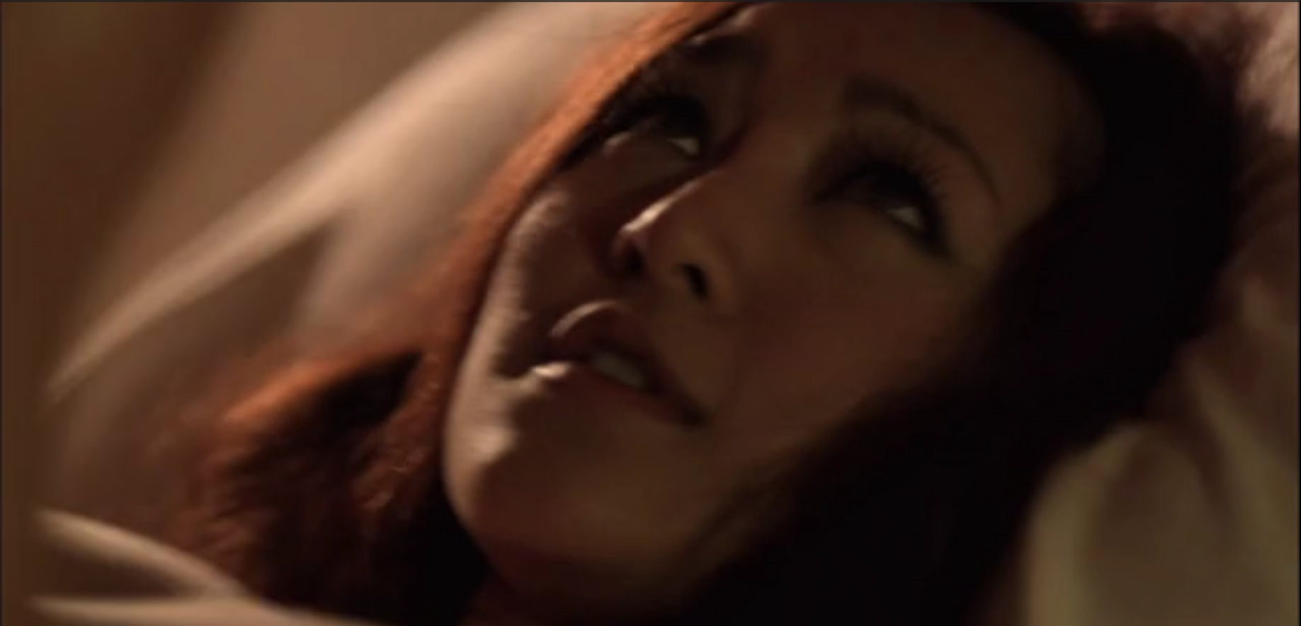 Una Lin rape, Girls