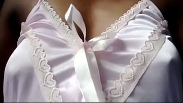 Asian Woman Soft Mood Video