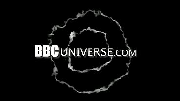 Caged Pantied Cuck Watches Angelina Moon Ride BBC Black Stylist for Her Hot Haircut