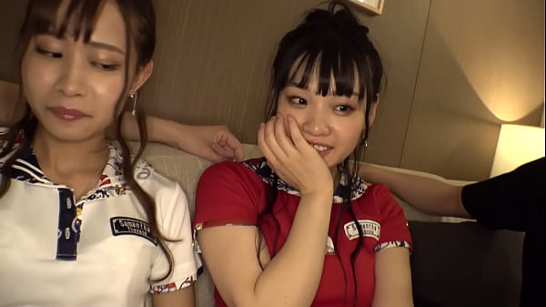 POV/Self-shot: Can’t get enough with ordinary sex. Swapping boyfriends for sex. Creampie, amateur-style, big tits, fellatio, facial, small tits, cute, raw sex.