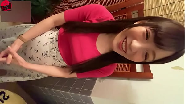 free ver. – Nasty Slutty Babies 0593 – Welcome to Japanese Hentai Amateur Utopia! Your handjob would be unstoppable tonight!