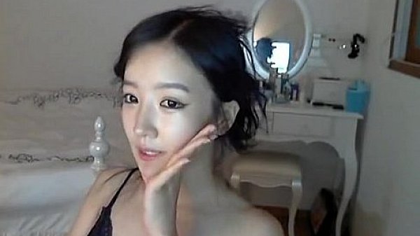 Gái Hàn nháº£y sexy lá»™ Ä‘áº§u ti cá»±c hot – XGiaiTri.Com